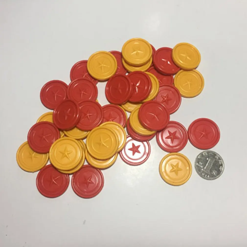 Трехмерные четырехигровые шахматы раннее образование взаимодействие родитель