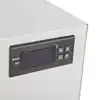 Изображение товара 4