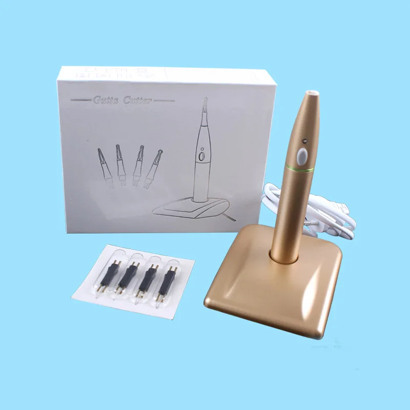 Электрический прибор для удаления пятен при прижиме конденсаторный