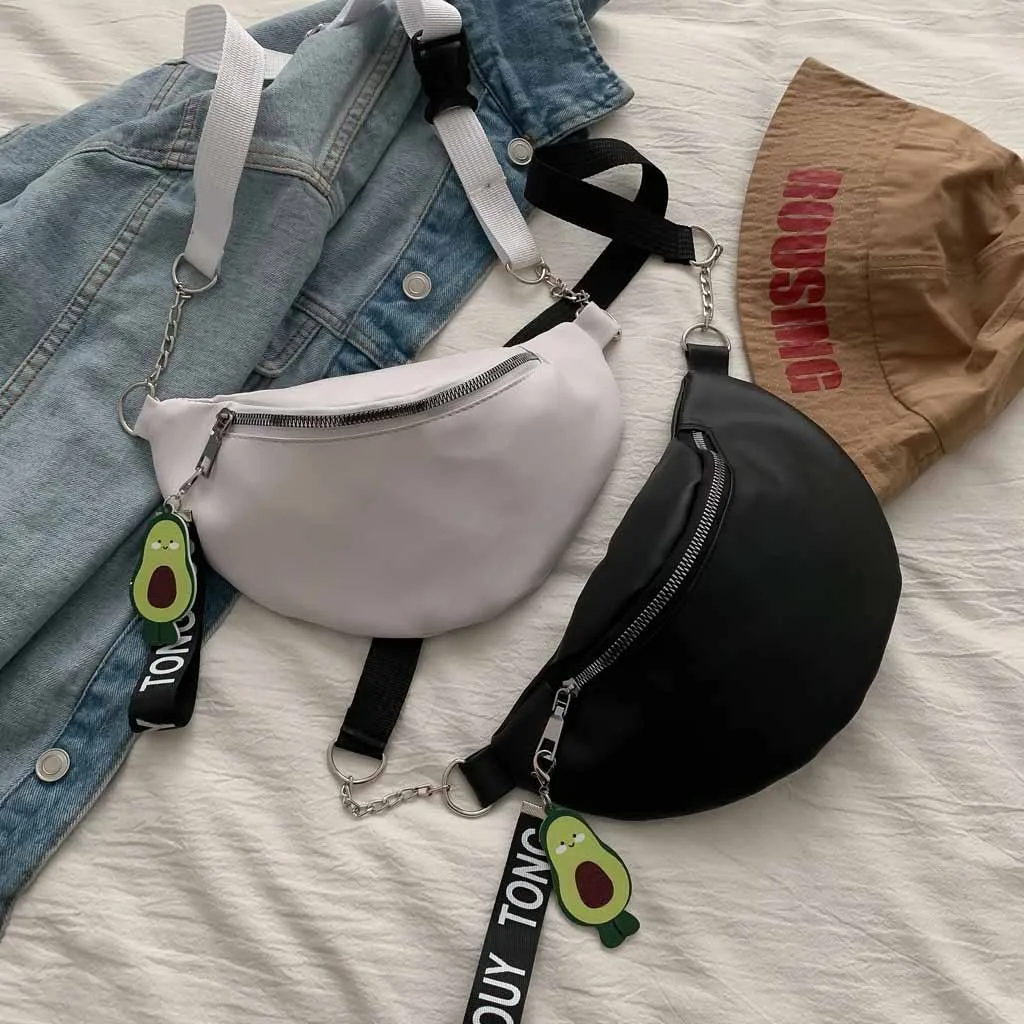 Сумка на груди роскошные сумки женские дизайнерские брендовые известные молнии