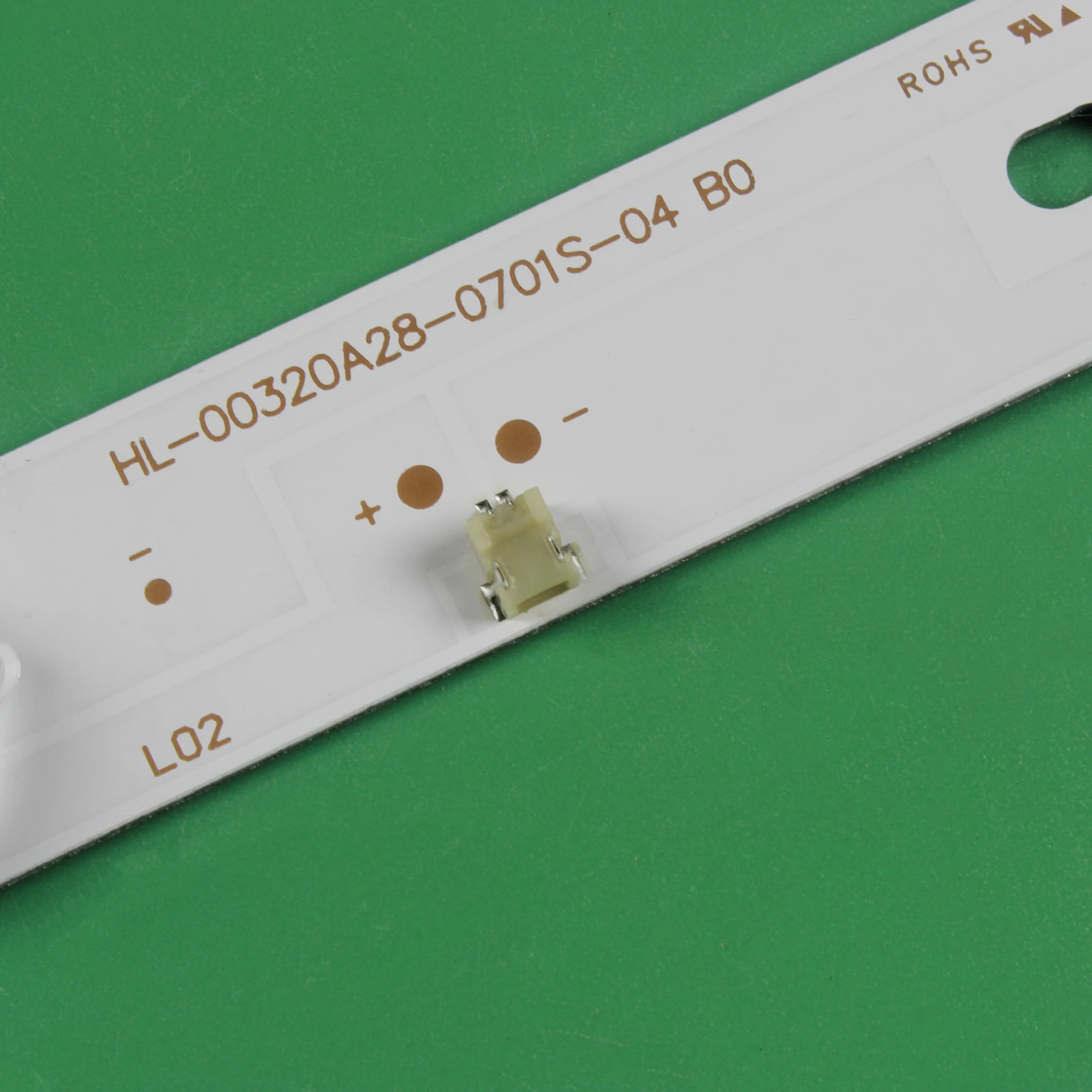 3 шт. HL 00320A28 0701S 04 A3 D3 32LEM 1009/T2C 180.DT0 32D900 0H LE 32D7 JSL 32lem 1007/t2c cx315dledm 180.DTO 3218000 2H|Пульты ДУ| |