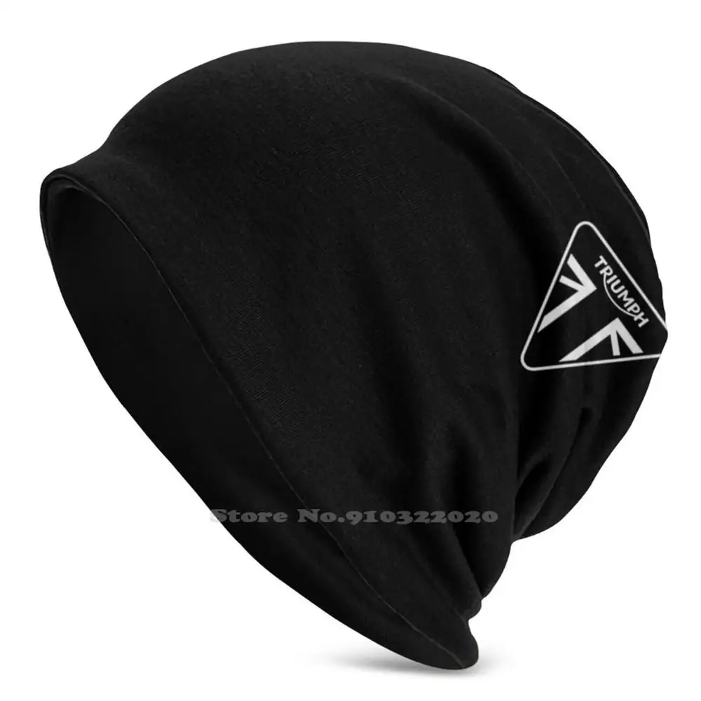 

Patch Rider Stretch Beanie 3D Diy Print Cap Patch Buell Motor Black Moto Guzzi Sport Hobbies Manly Tour Machine Otomotive