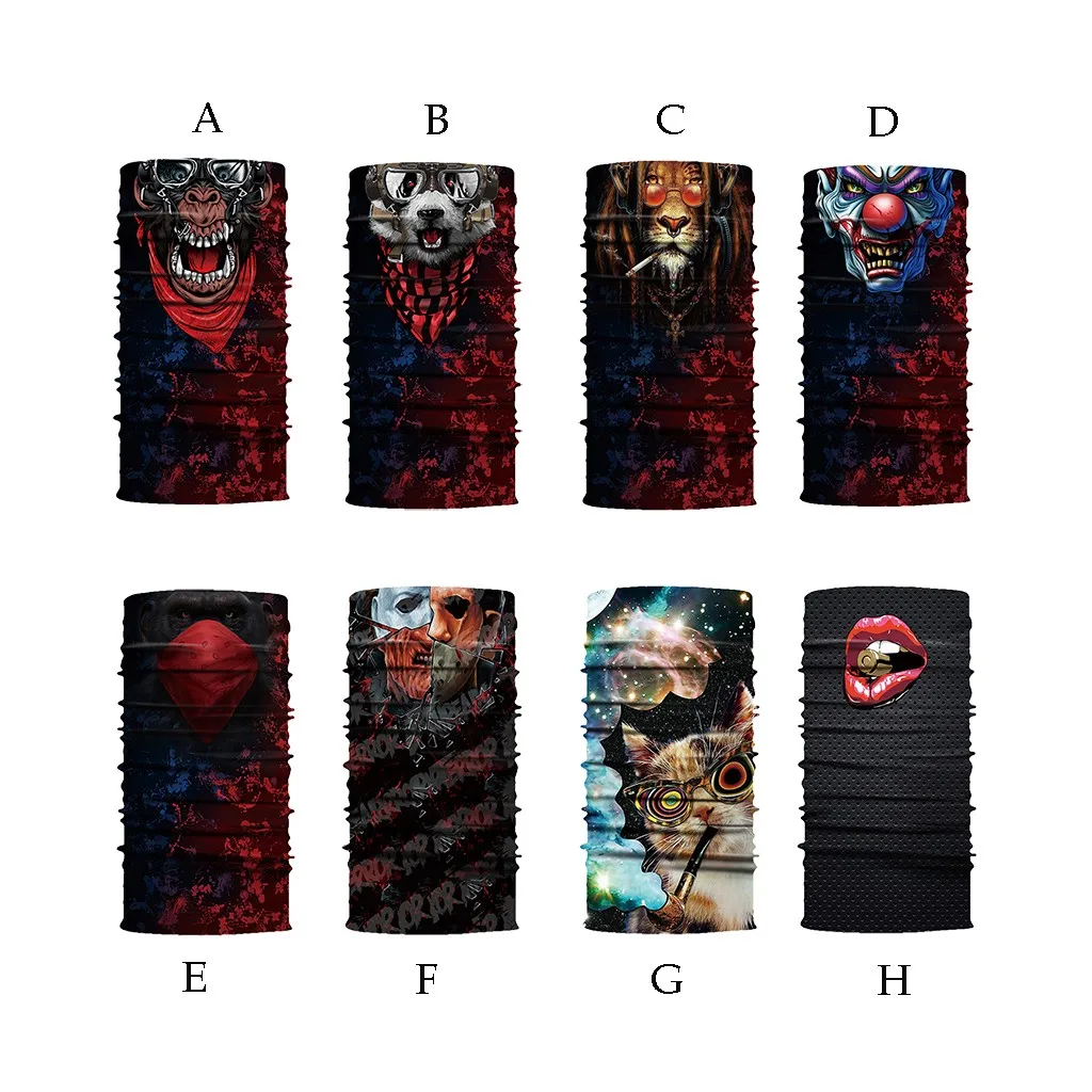 Весенняя велосипедная шапка Флисовая теплая Ветрозащитная маска для лица