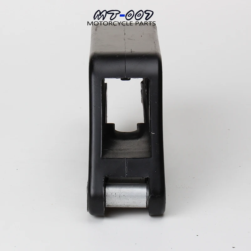 Мотоцикл про XMOTOS 520 530 направляющая цепи подходит 125 200 250 300 400 450 525 350 EXC SX MXC SXS