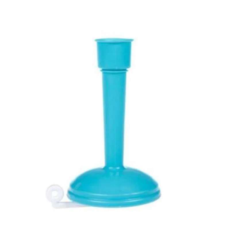 

Faucet Regulator Splash Proof Water Saving Device Fits For 17mm Diameter Water Faucet Adjustable Jet For Softer Stronger
