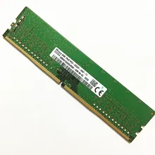 Sk hynix DDR4 RAMS 8GB 2933 8GB 1Rx8 PC4-2933Y-UA2-11 DDR4 Desktop computer Memory 8GB 2933 DDR4