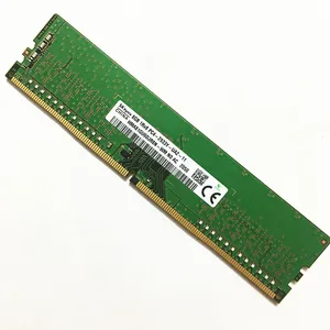 sk hynix ddr4 rams 8gb 2933 8gb 1rx8 pc4 2933y ua2 11 ddr4 desktop computer memory 8gb 2933 ddr4 free global shipping