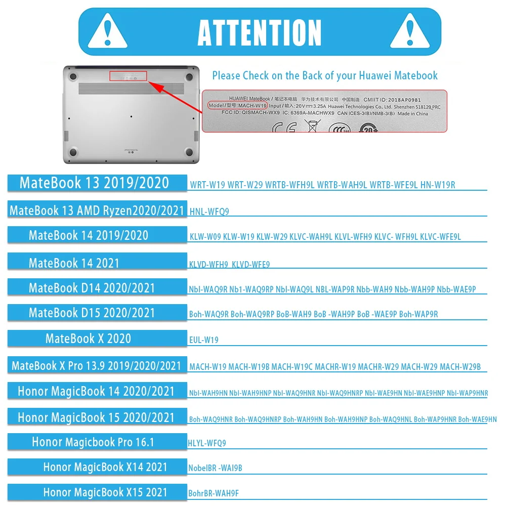 прозрачный чехол для ноутбу