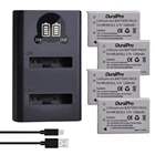 1200 мАч EN-EL5 EN EL5 запасное литий-ионное зарядное устройство для Nikon Coolpix MH-61 P100 P3 P4 P500 P510 P5000 P5100 P6000 P80 P90