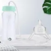 Изображение товара 2