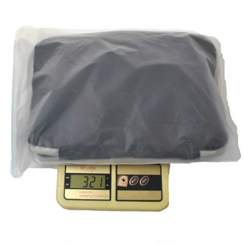 Комплект из 3 предметов сумка для хранения в путешествиях органайзер одежды