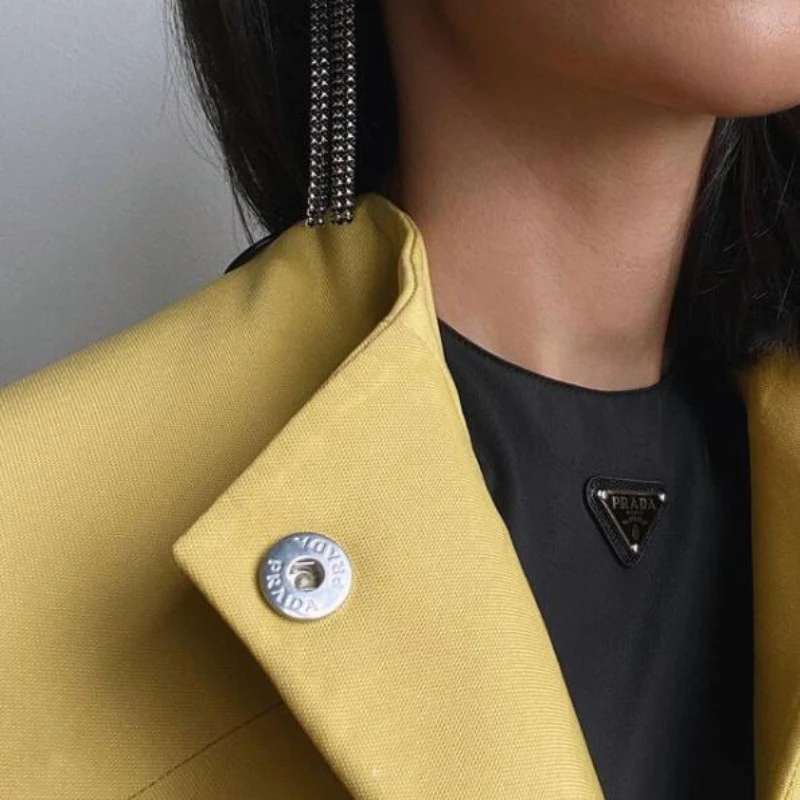 

Holiwind 2021 Autumn Solid Color Coat Windbreaker Winter Coat Female Jacket Parkas Femme Chaqueta Mujer