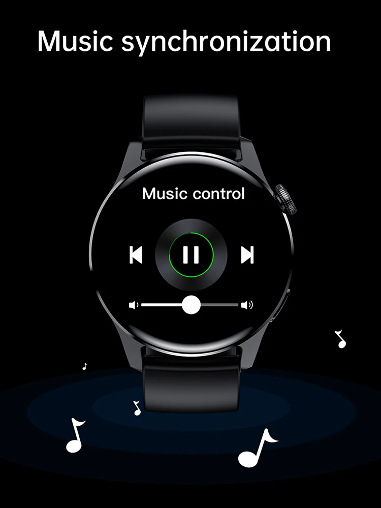 LEMFO I29 смарт часы мужские Bluetooth вызовов крови кислород монитор музыки 24 часа