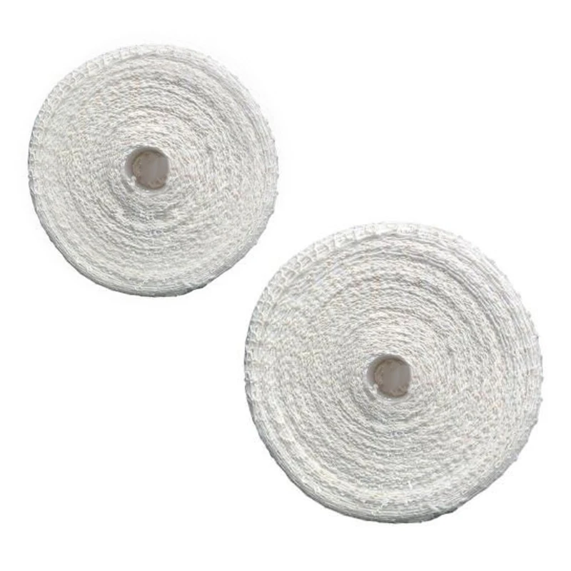 

1/3 Meters Cotton Meat Net Ham Roast Sausage Net Butcher's String Roll Cooking T3LE