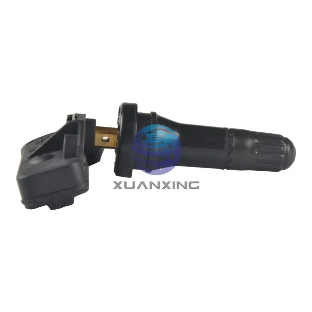 OEM CM5T1A150AA система контроля давления в шинах TPMS для Ford Focus Mustang Fusion Taurus Lincoln 9L3T 1A180