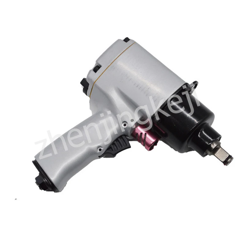 Износостойкий маленький ветровой пистолет пневматический инструмент для