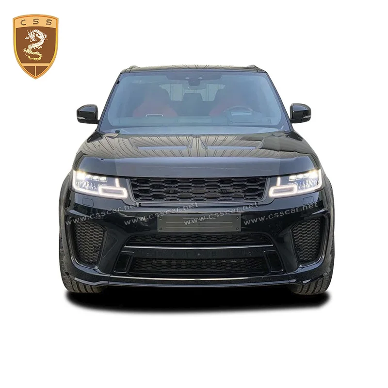 Real carbon fiber engine hood for Range Rover sport 2014-2019 enigne cover rover bonnet | Автомобили и мотоциклы