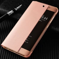 flip cover leather phone case for huawei p40 pro p30 lite p20 p10 plus mate 30 20 10 p 40 30lite 30pro 20lite 20pro p30lite case