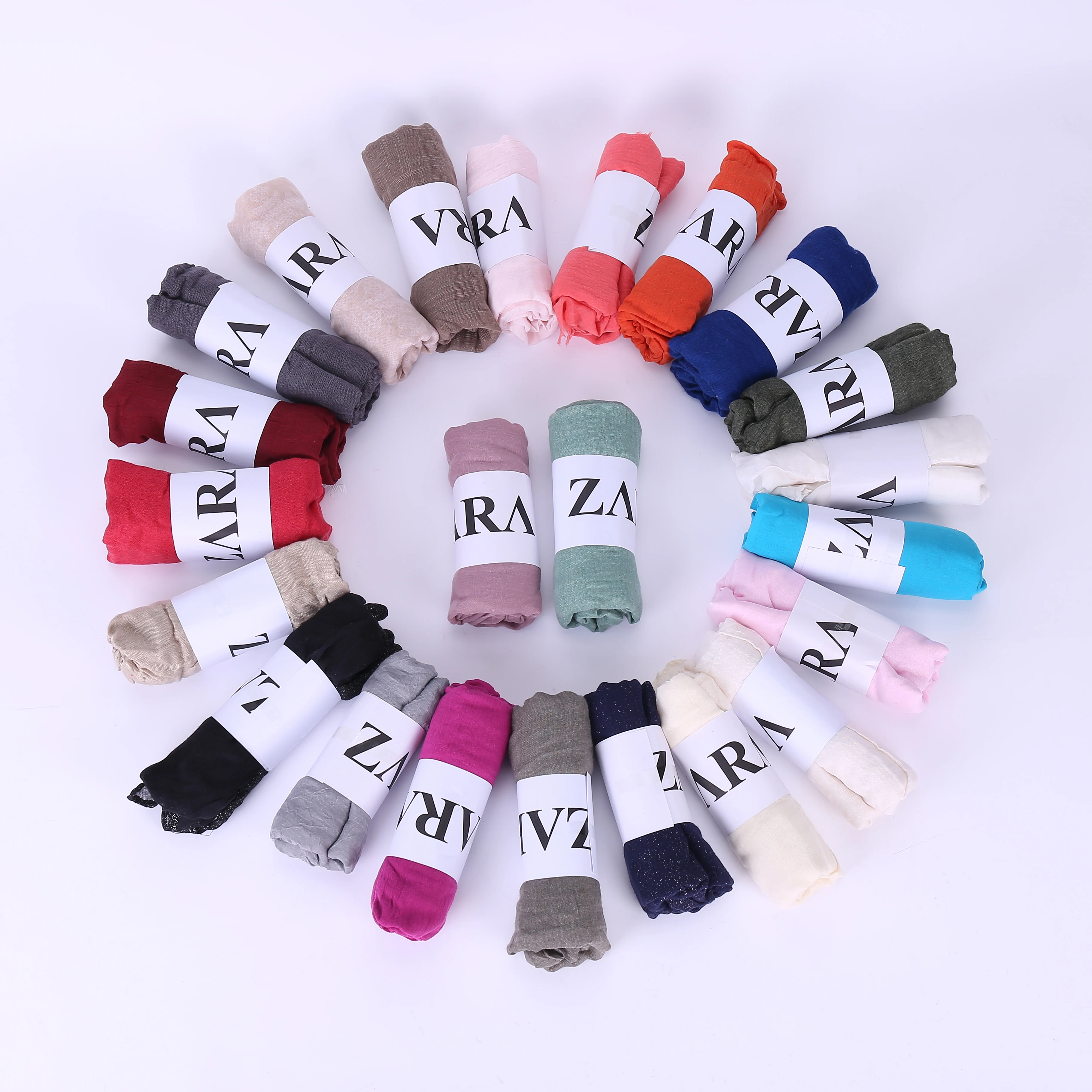 Пляжное полотенце 100*150 женская летняя Солнцезащитная шаль классический