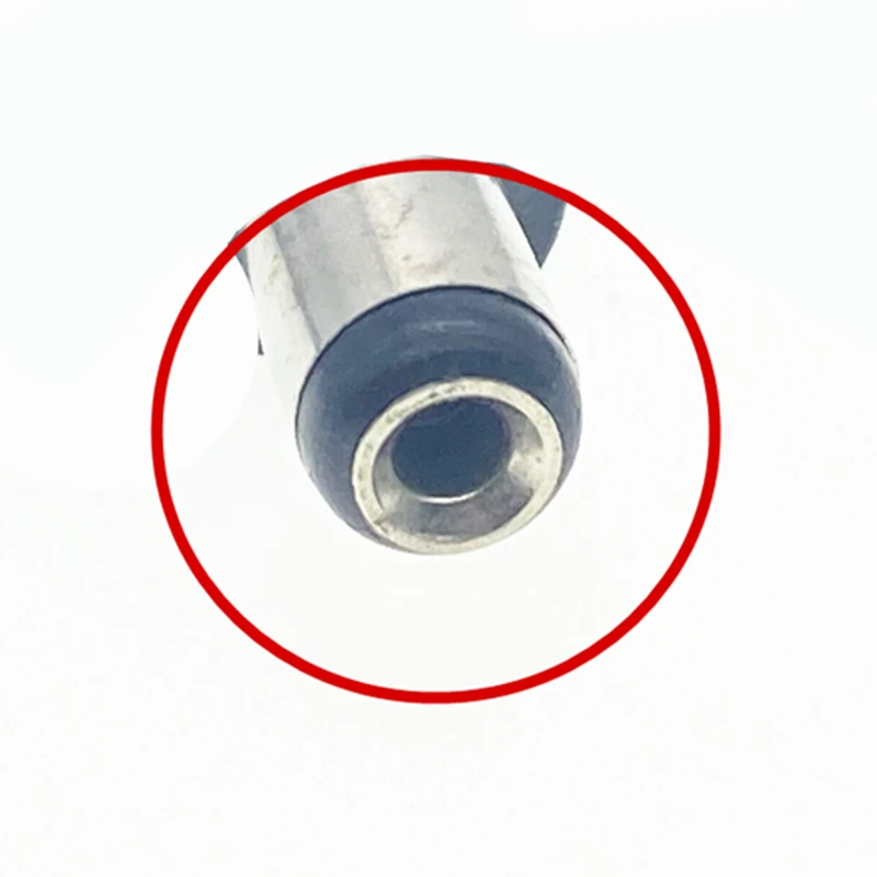 1 пара Coax DC Power штекер female разъем адаптер Cat5 для Bnc Av BNC UTP CCTV камеры видео