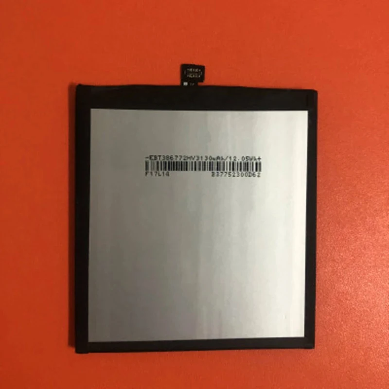 Аккумулятор для SHARP AQUOS S3 FS8032 3200 мАч HE349 мобильный телефон аккумулятор с номером