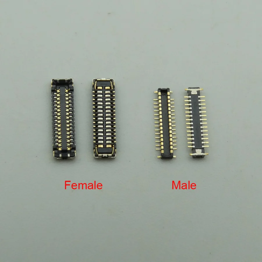 

Зарядная док-станция с USB-портом для Oneplus 5 5T 1 + 5 1 + 5T A5000 A5010, 1 шт.