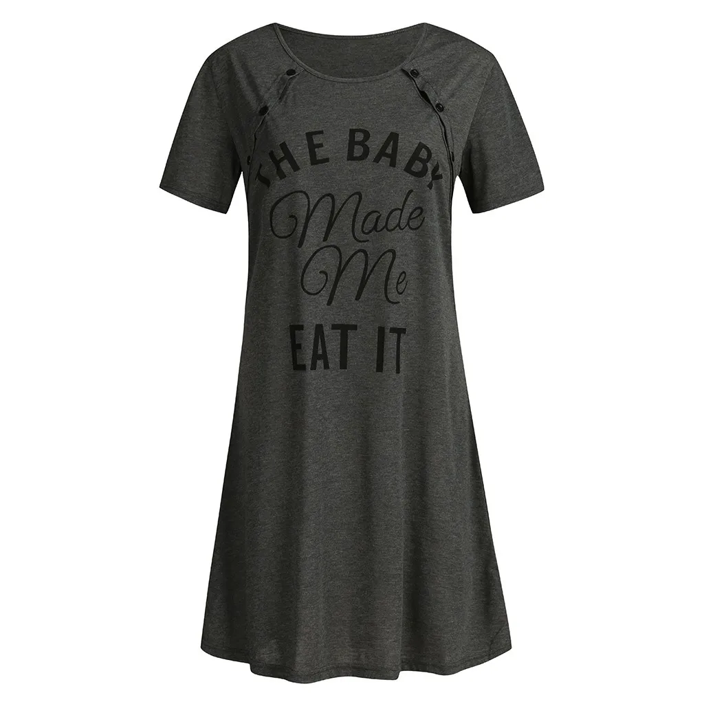 

Maternity Clothings