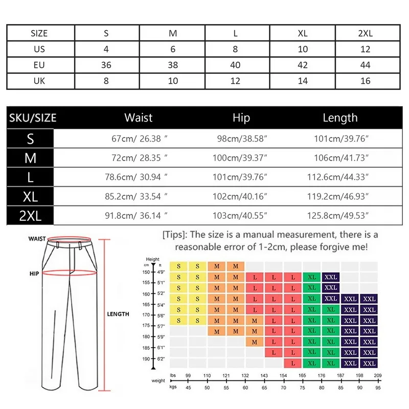 

2021 Women Sports Pants Female Casual Striped High Waist Pocket Drawstring Trousers Ladies Fitnees Gym Running Clothing