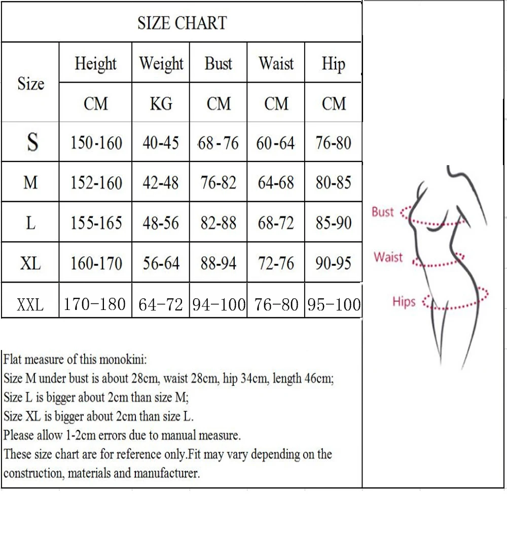

Upi High Waisted Bikini Women's Wear, Monochrome Swimwear, Robes, Yarn Sleeve Lace Swimwear