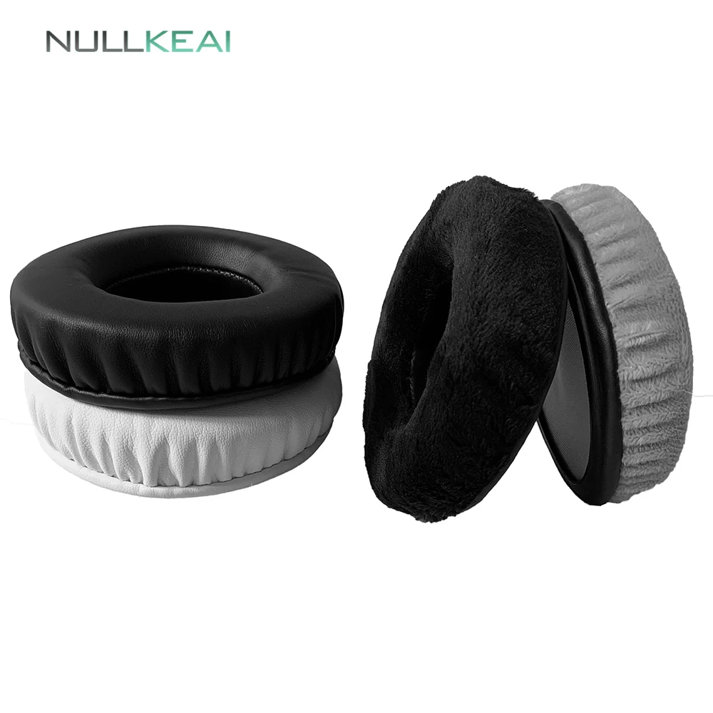 Сменные детали для наушников NULLKEAI амбушюры JBL Tune 600BTNC T600BT чехол подушка чашки