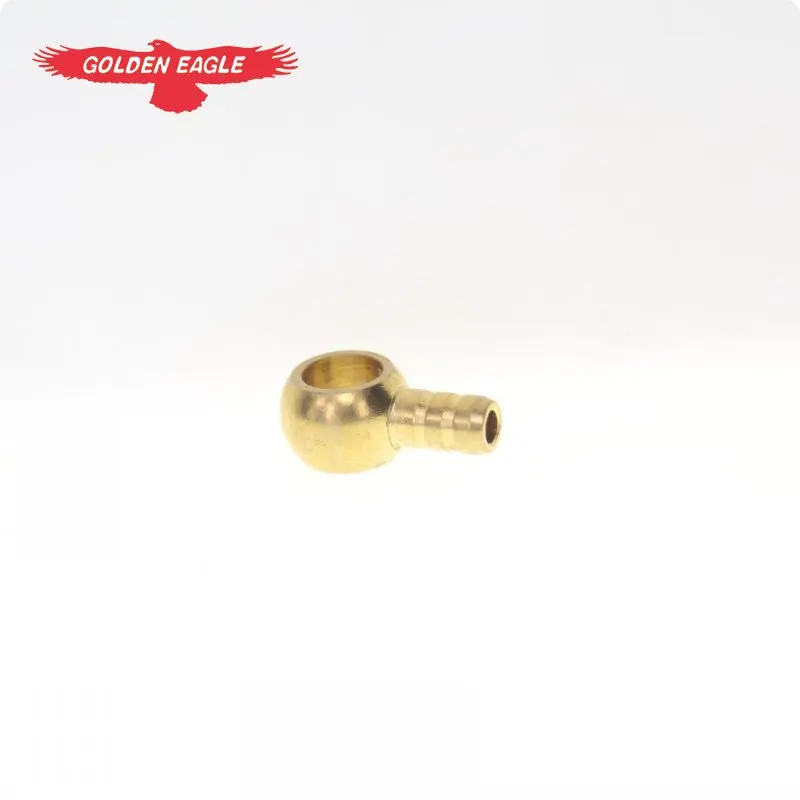 Аксессуары Запчасти для швейных машин высококачественное масляное соединение