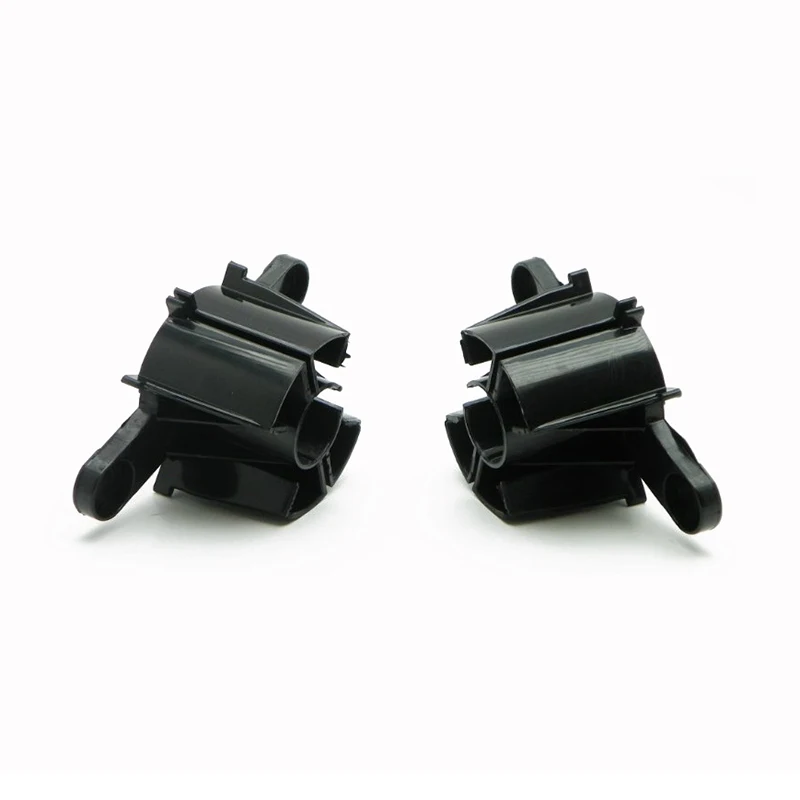 Бесплатная доставка 2 шт./Лот задняя крышка шпинделя Φ (совместим с большим блоком