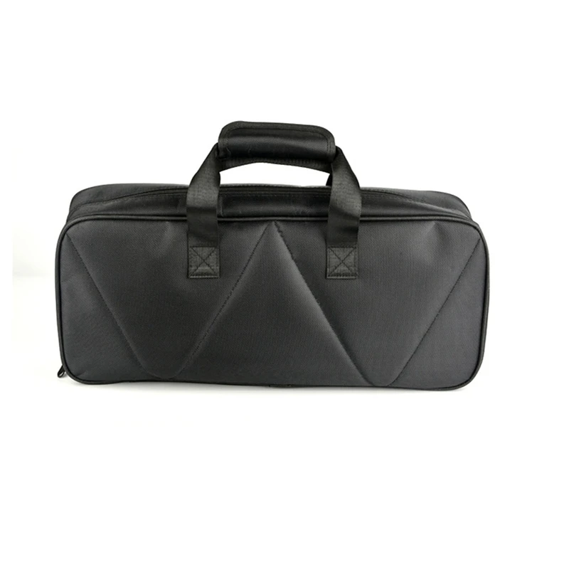 Педаль для гитарных эффектов педаль панель кронштейн аксессуары гитары|Детали и