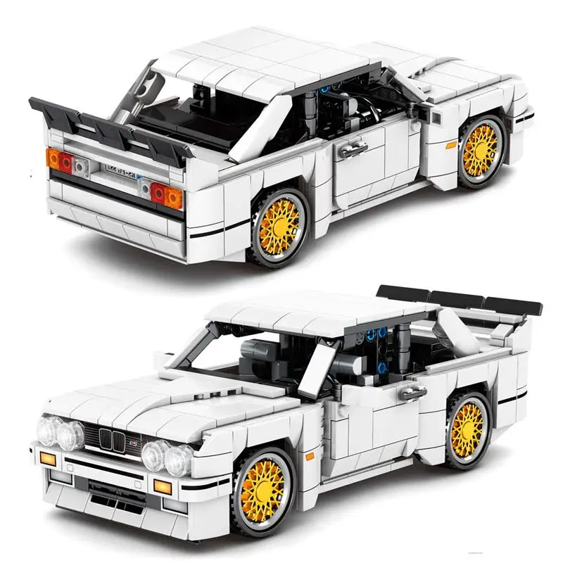 

Building & Construction Toys