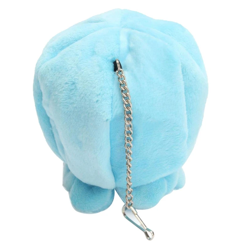 Клетка для дома хомяка теплая Милая клетка мягкая игрушка птиц флисовая форма