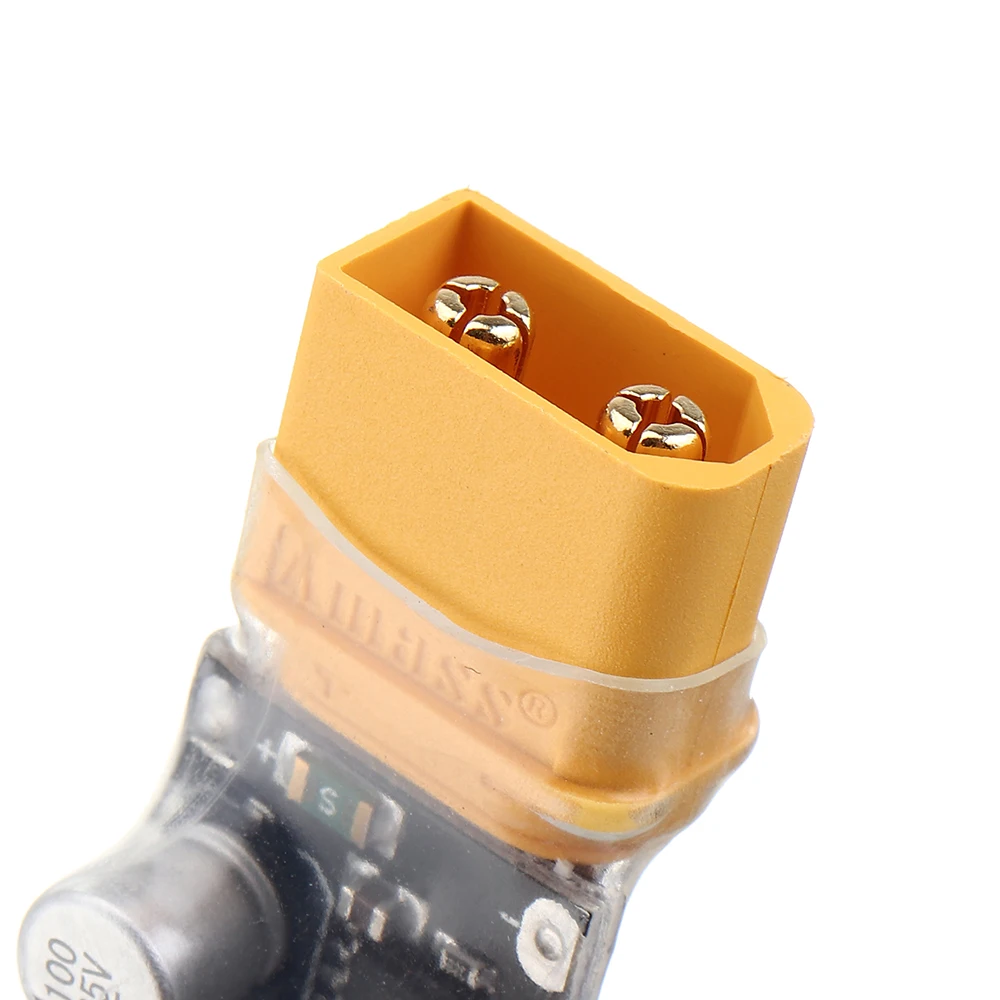 зарядное устройство lipo 2 6s usb конв