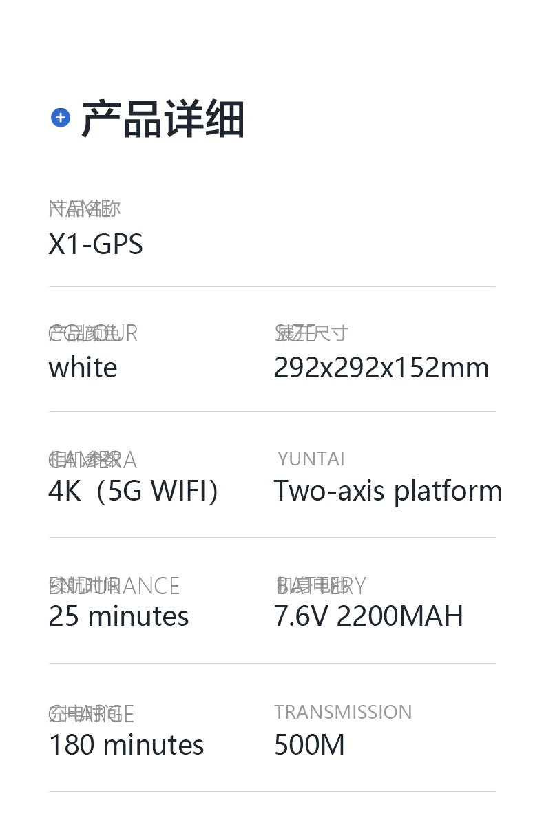 WLtoys XK X1 Квадрокоптер 1080P Камера 5G Wi-Fi FPV 2-осевой бесщеточный мотор самостабилизирующийся Gimbal 17 мин Время полета gps дрона с дистанционным управлением