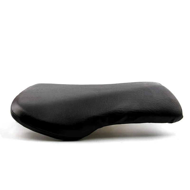 

Motorcycle Leather Front Seat Cushion for Honda CBR600RR 2003 2004