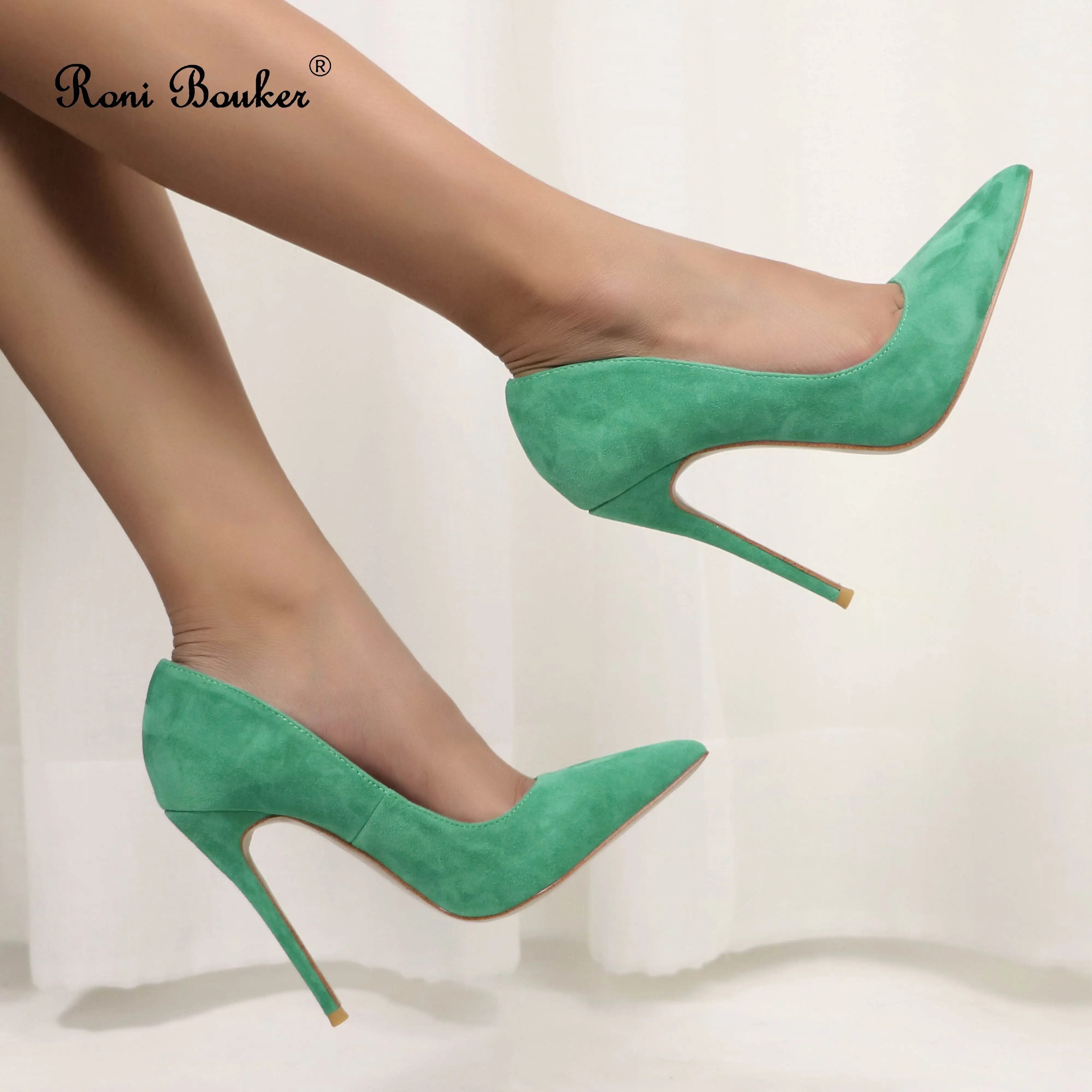 Ronis Legs