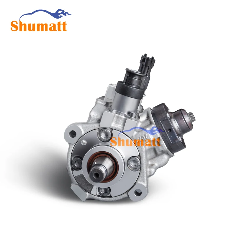 

Топливный насос Bosh 0445 010 511 0986437431 331002F000