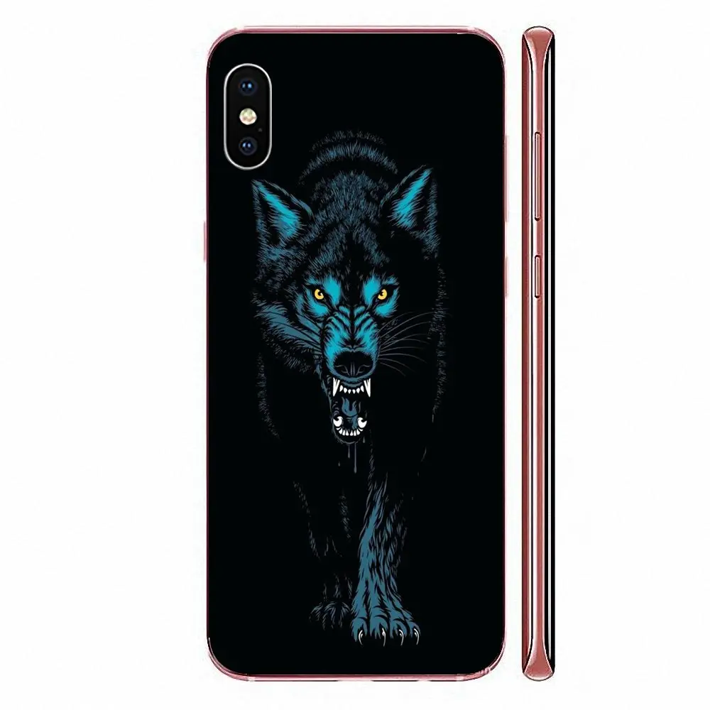 Для LG G2 G3 G4 G5 G6 G7 K4 K7 K8 K10 K12 K40 Mini Plus Stylus ThinQ 2016 2017 2018 индивидуальный мобильный телефон