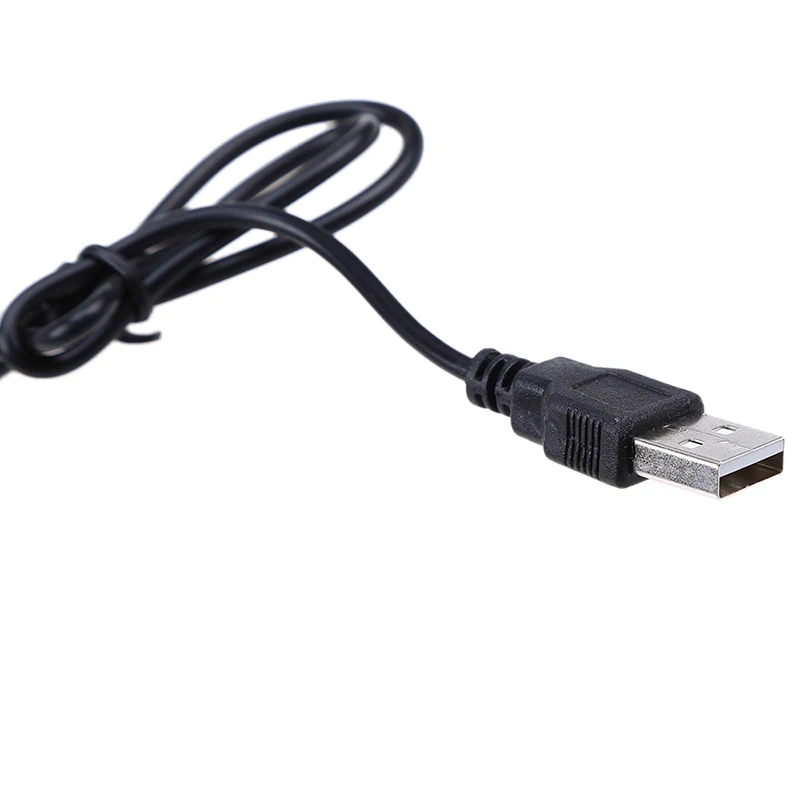 USB подсветка posbay для автомобиля 16 светодиодный гибкий неоновый свет салона 12 В 1 в