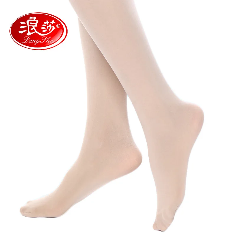 120d с добавлением паха колготки женские бархатные весенние и осенние толстые