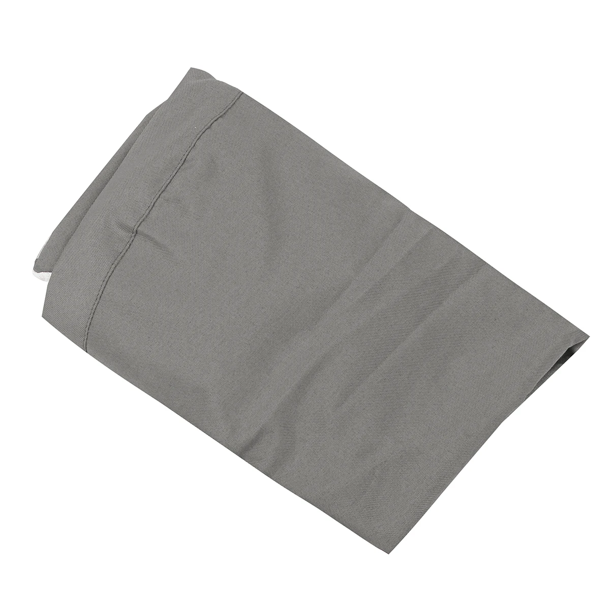 13 цветов ленивый биновый мешок диваны чехлы стулья без наполнителя льняная ткань