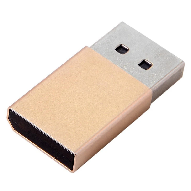 DP виртуальный дисплей адаптер Дисплей порт фиктивный разъем без головы призрак