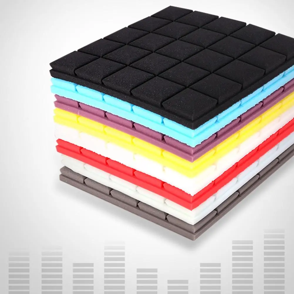 5 см огнеупорные огнестойкие гриб звукоизоляционные пенопластовые Крытый