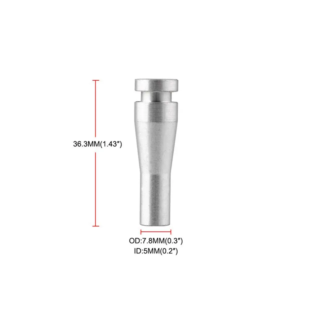 4 шт. замок защелка для двери кабины комплект ремонта автомобильных дверей OEM