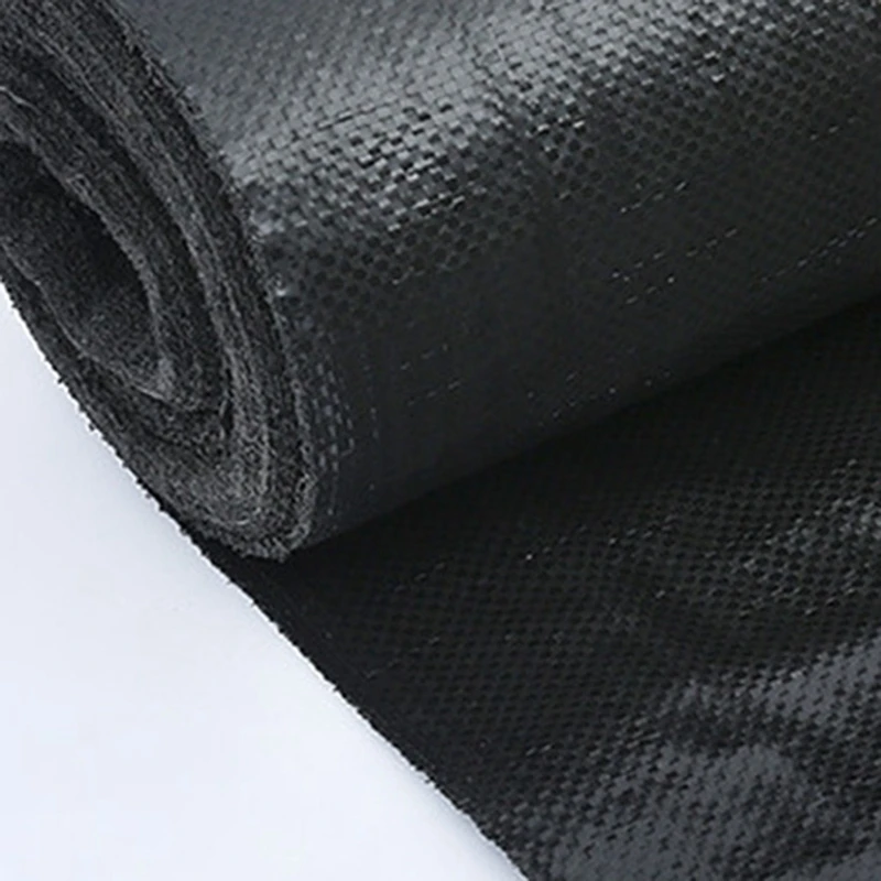 

Garden Agriculture Tools Barrier Plant Vegetable Weed Control Greenhouse Grasscloth Anti Pest Landscape