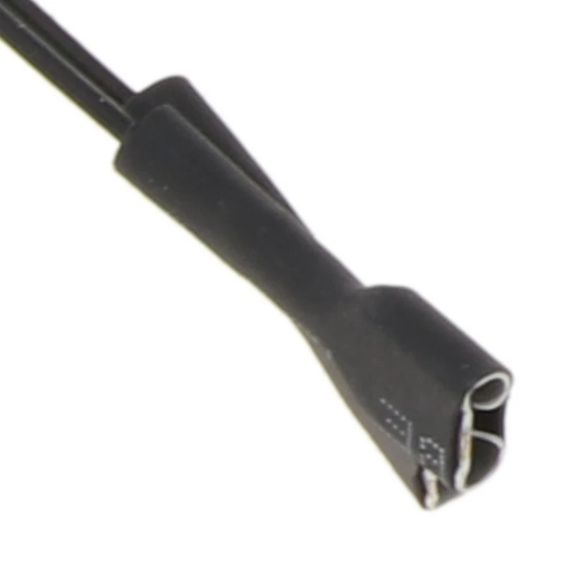 2021 New Heating Incubator Heater Element Plate For Eggs Accessories 220V | Бытовая техника