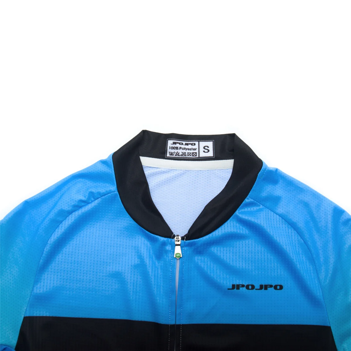 Женская велосипедная рубашка с длинным рукавом женская одежда для езды на